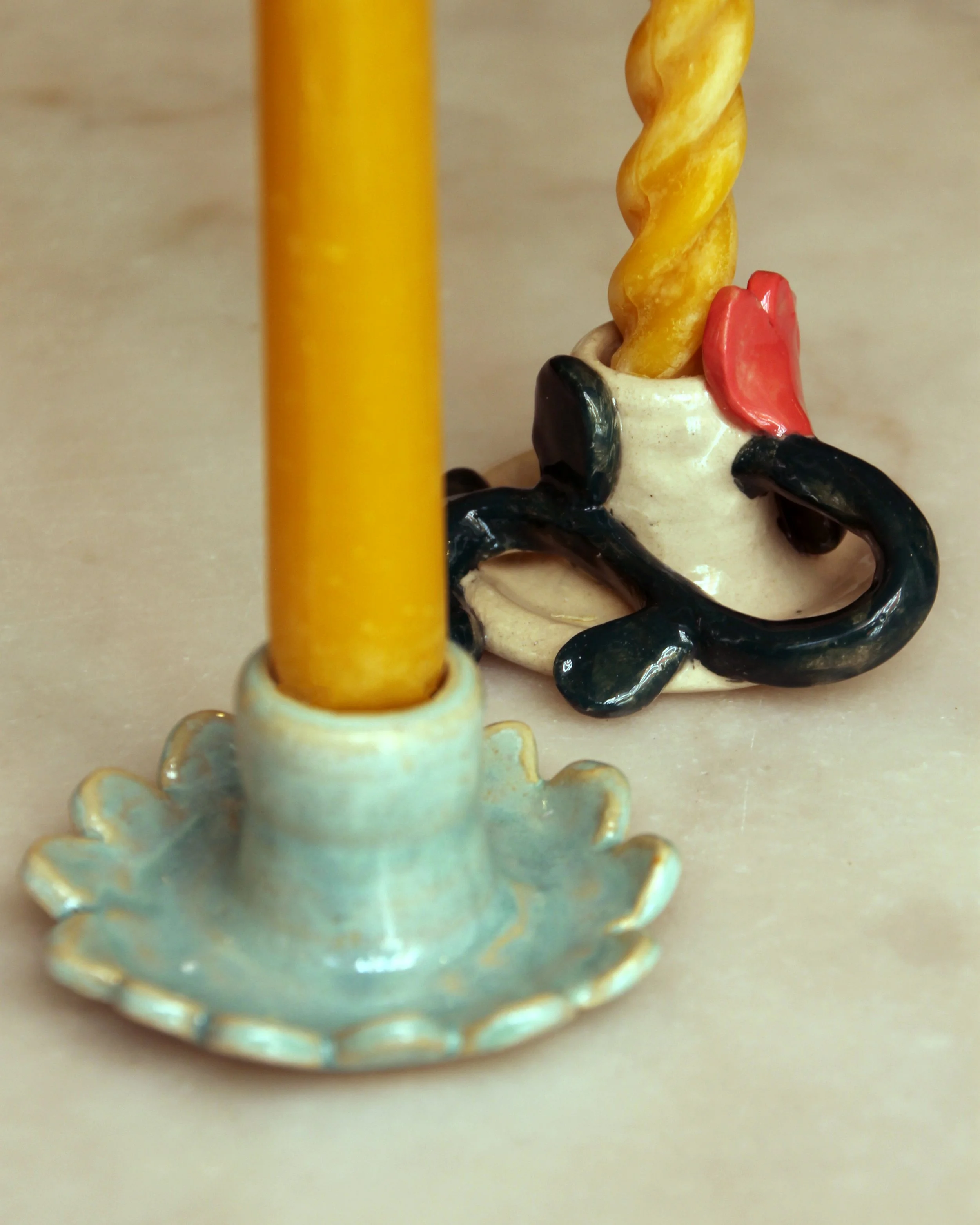 2 candle holders instagram.jpg