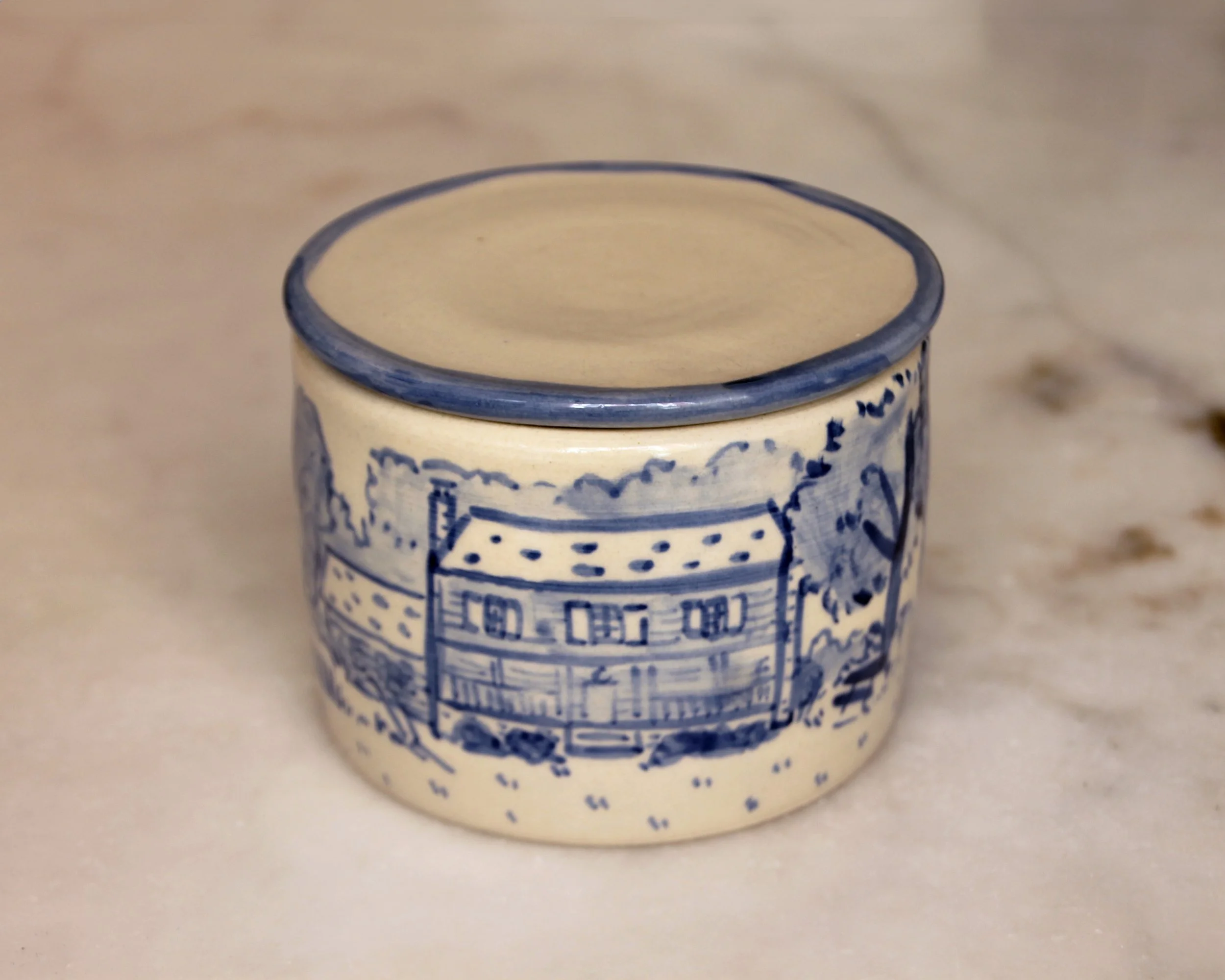 illustrated butter bell site shop.jpg