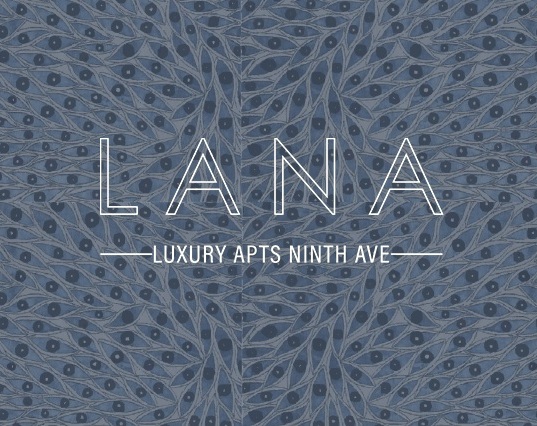 lana-06.jpg