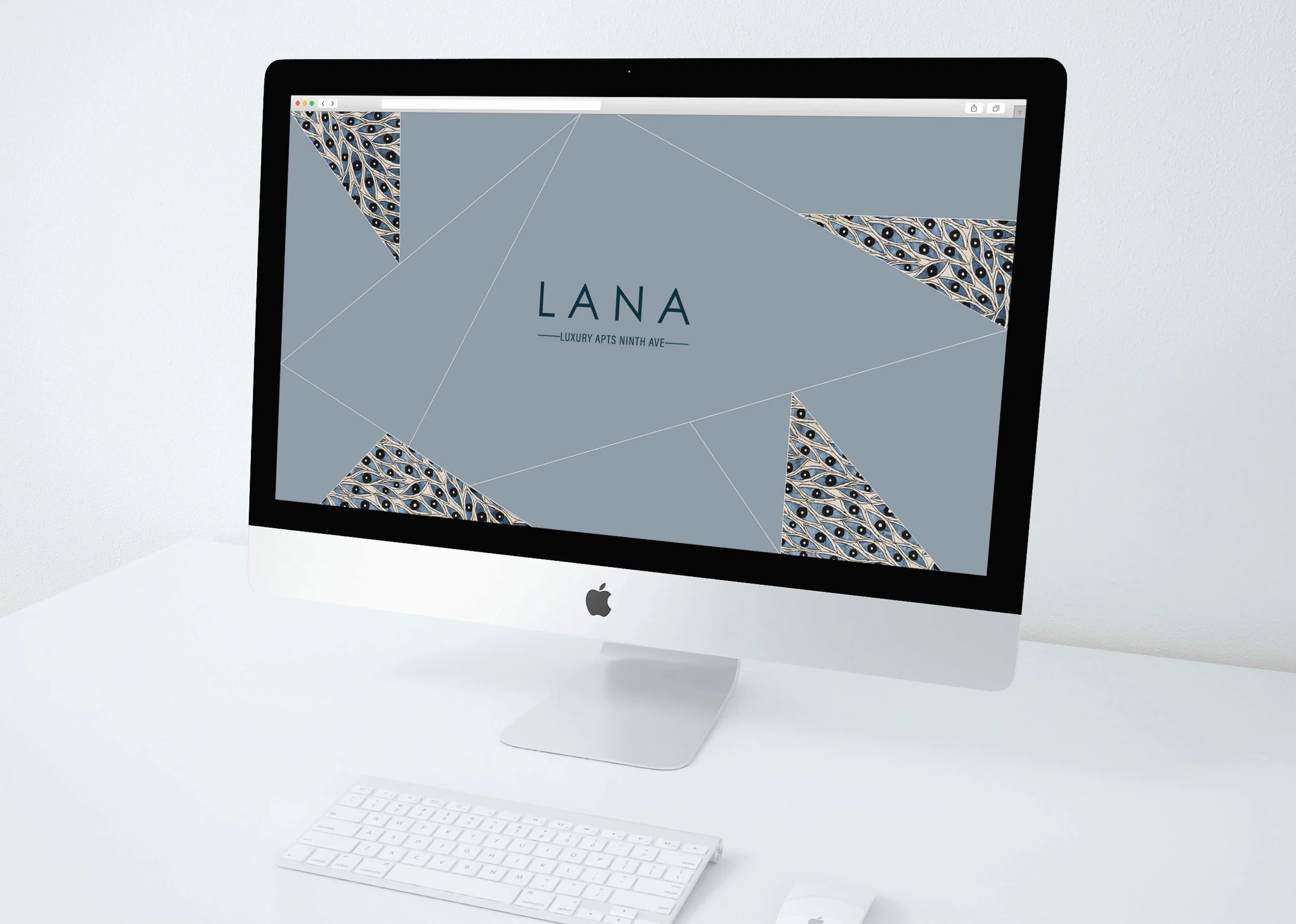 LANA+Brand+Guidelines_Page_13.jpg
