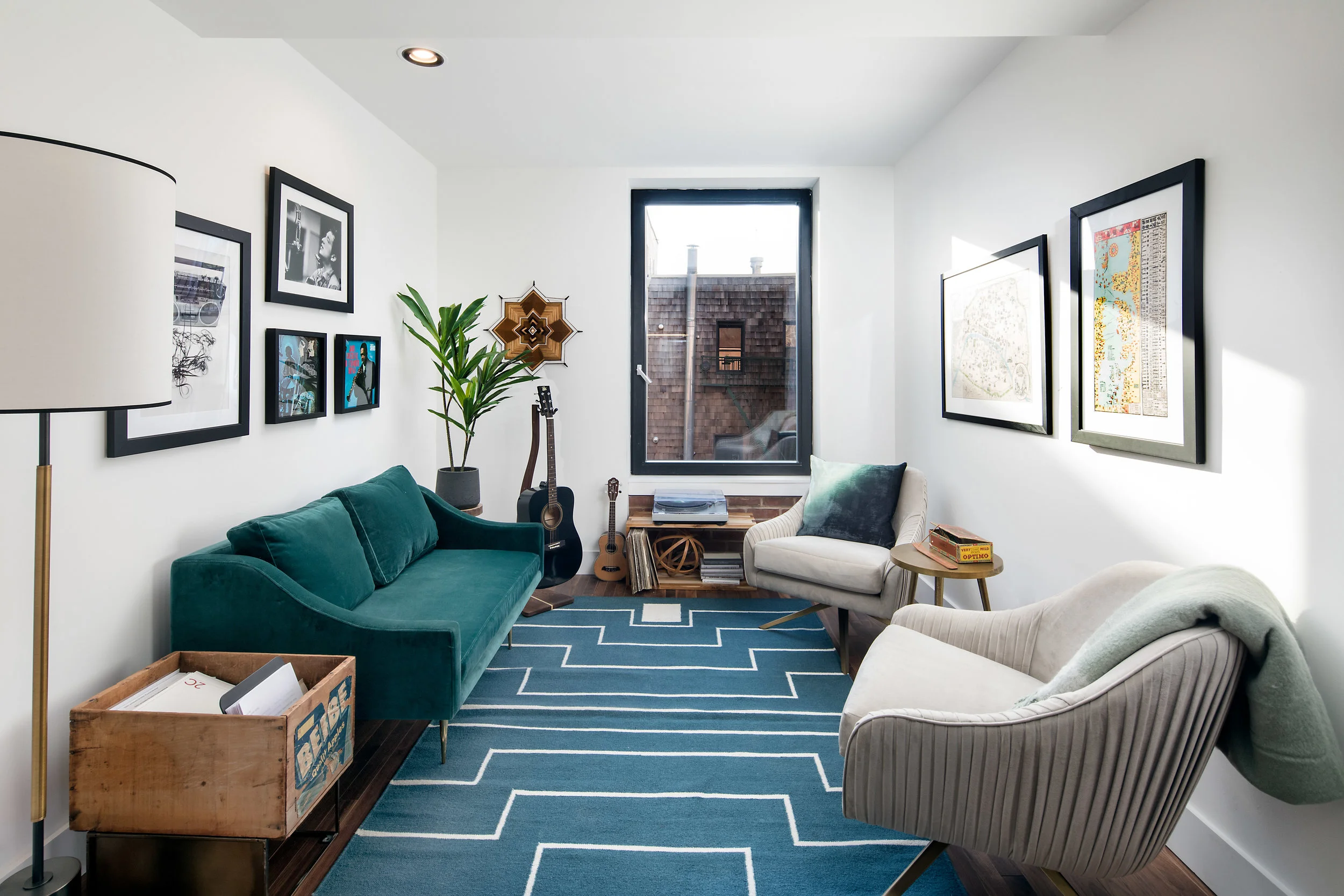 533 Leonard22.jpg