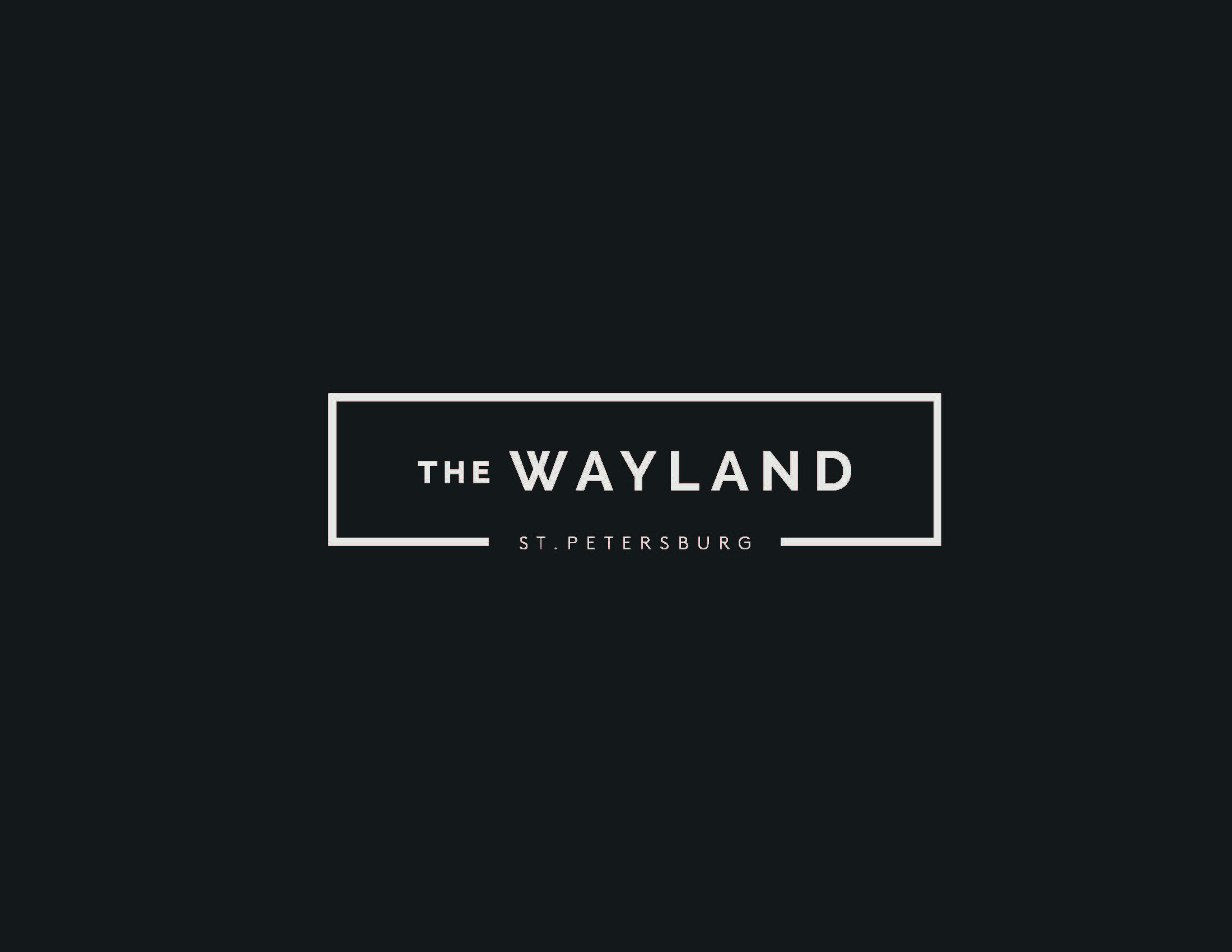 WaylandBranding_Page_12.jpg