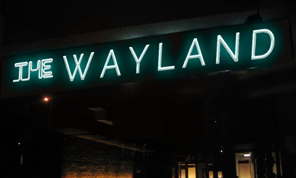 wayland-neon.png