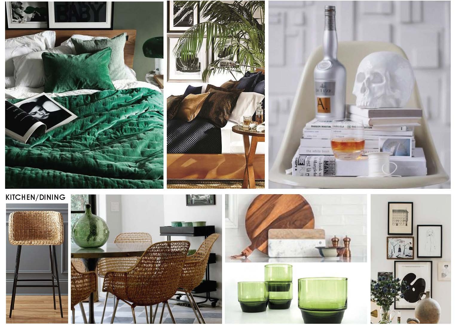 wayland+moodboards_Page_05.jpg