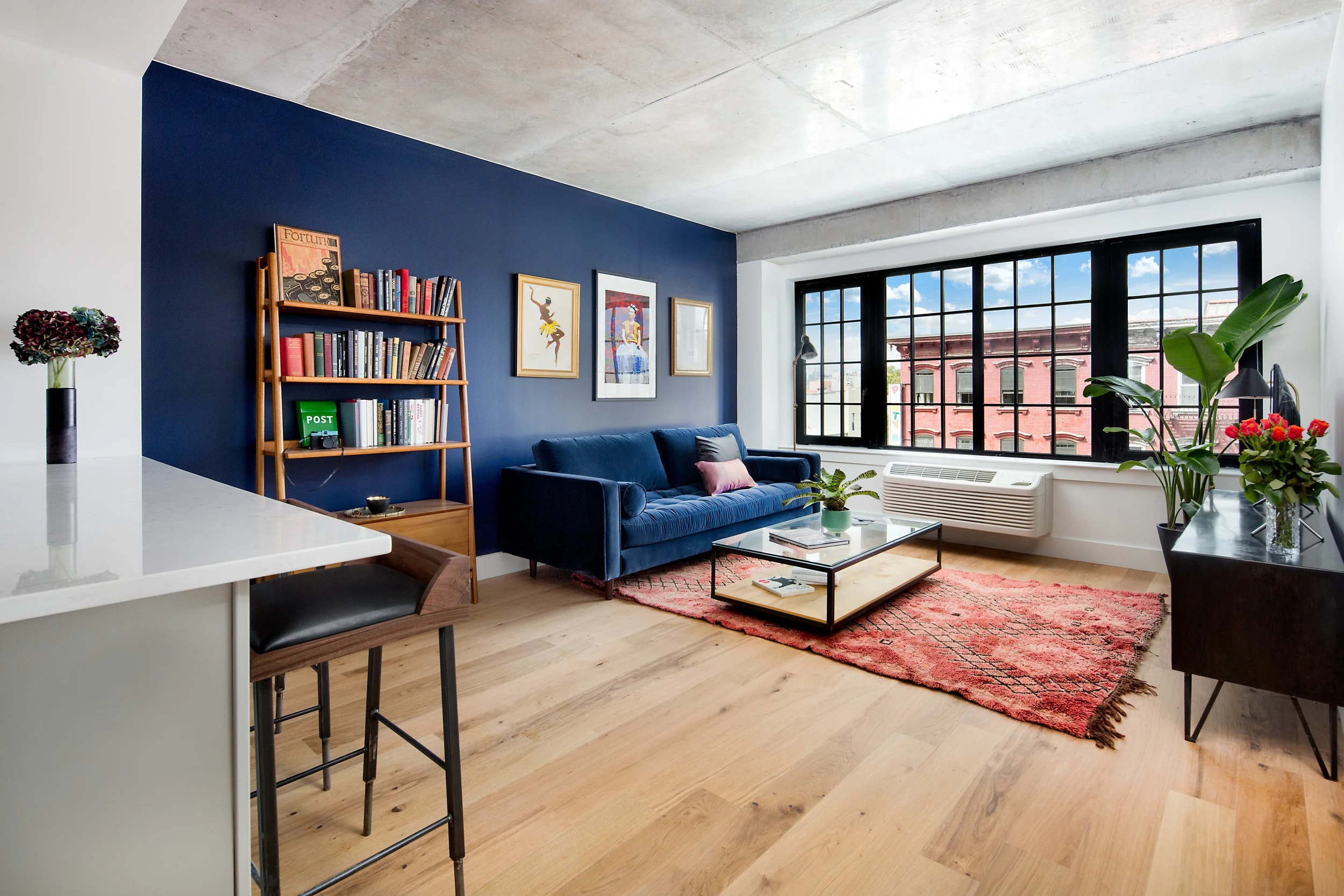 774 Grand Street23.jpg