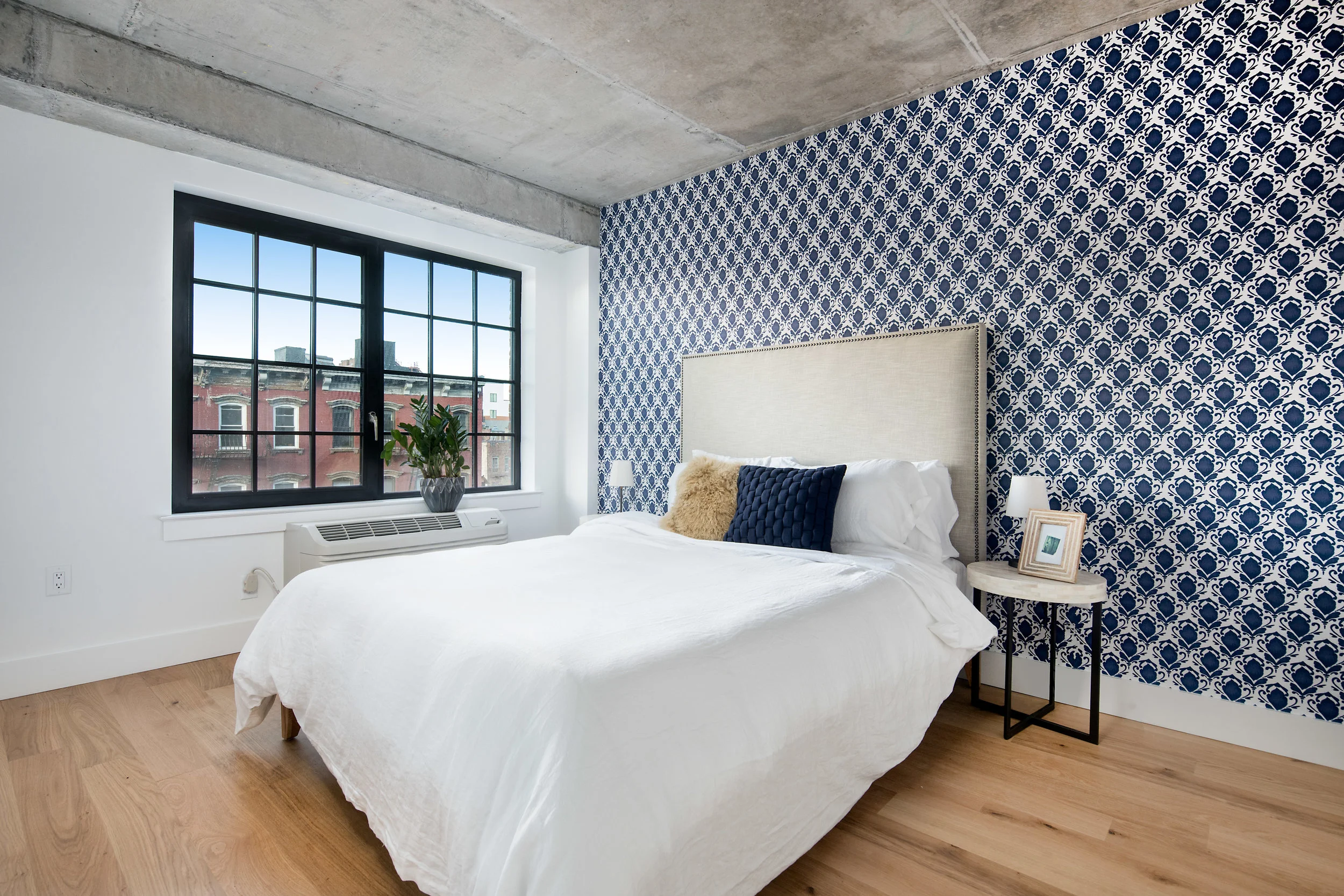 774 Grand Street1.jpg
