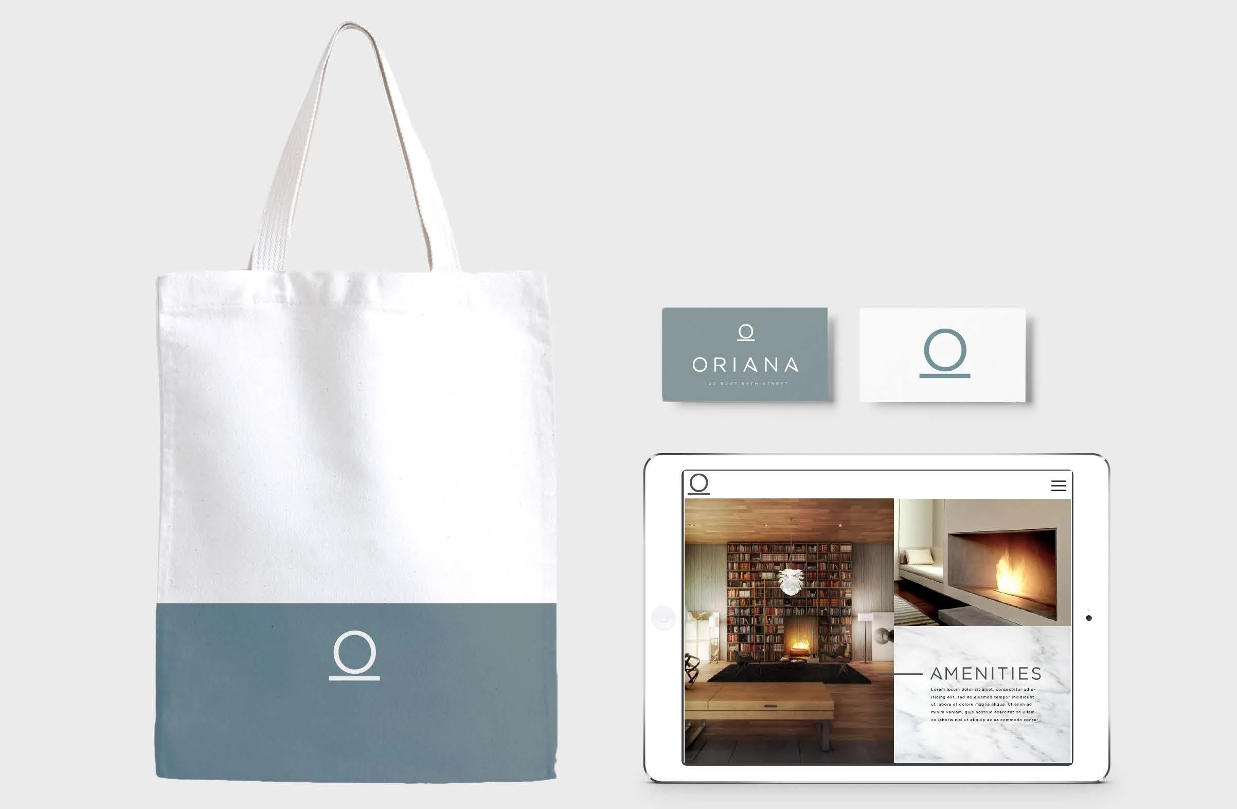 Oriana-Branding Guides_Page_09.jpg