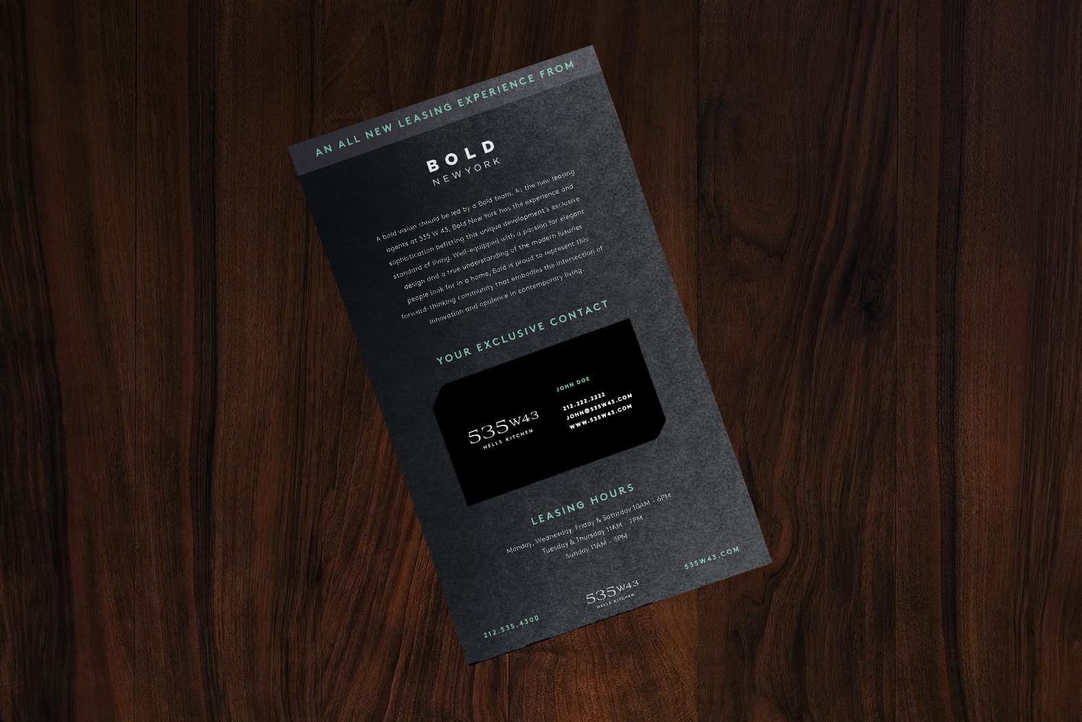 535mockup.png
