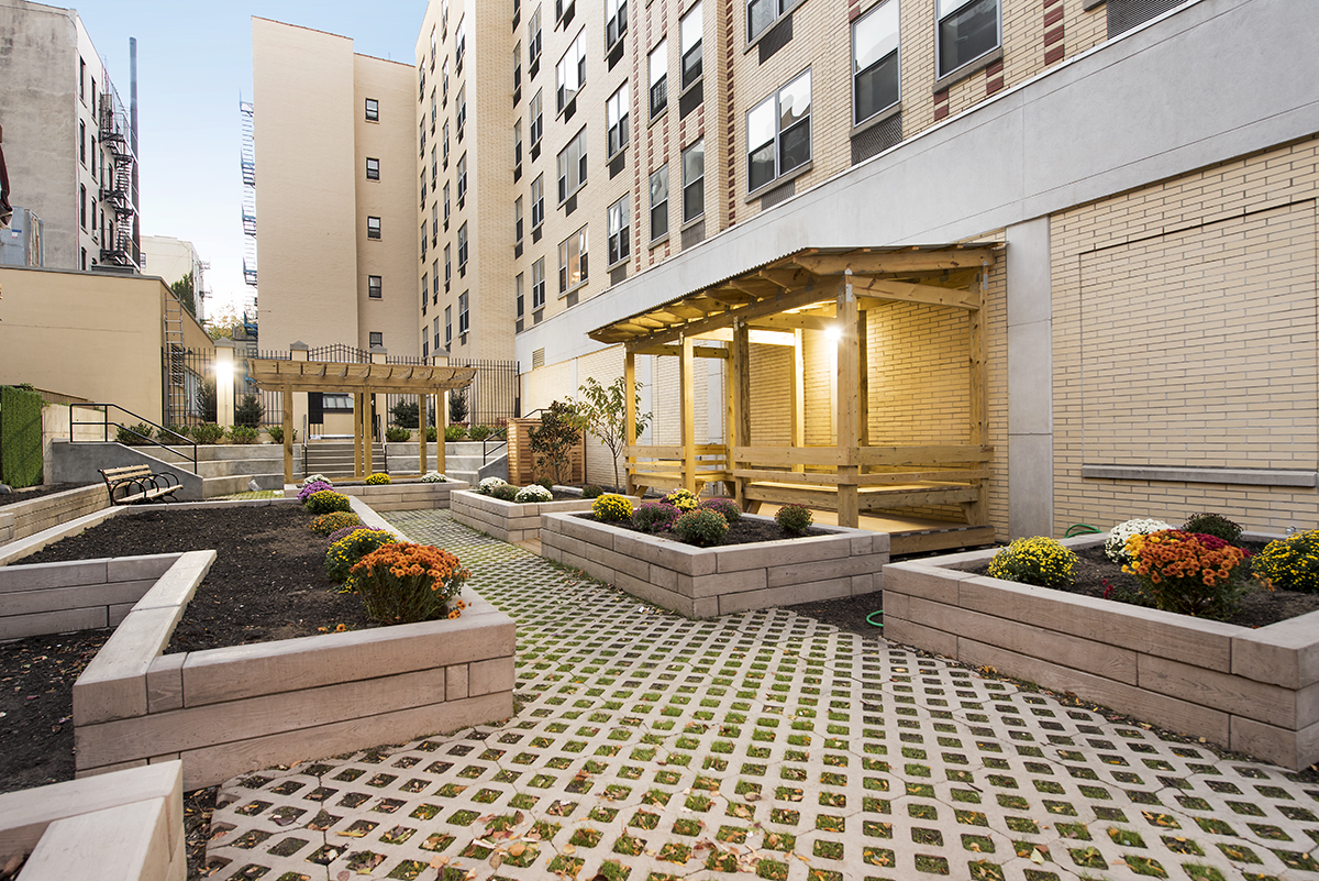 342 East 8th Street_Garden.jpg