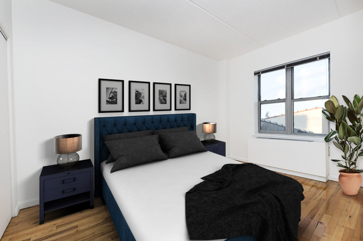 342 East 8th Street_7D_Bedroom2-scene copy.jpg