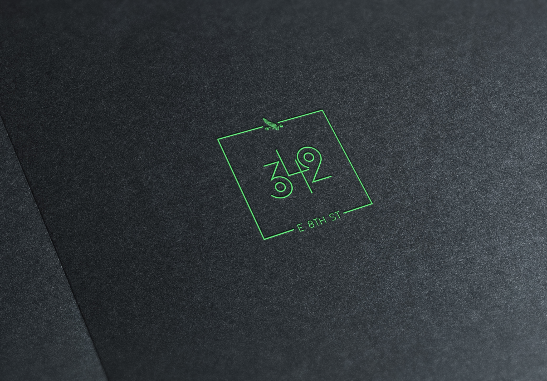 342-mockup.png