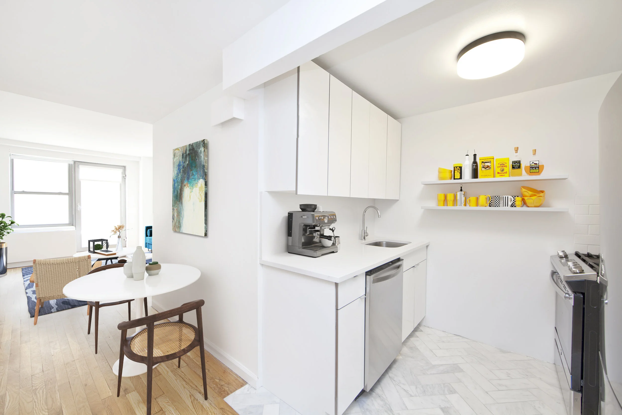 342_East_8thST_2D_004.jpg