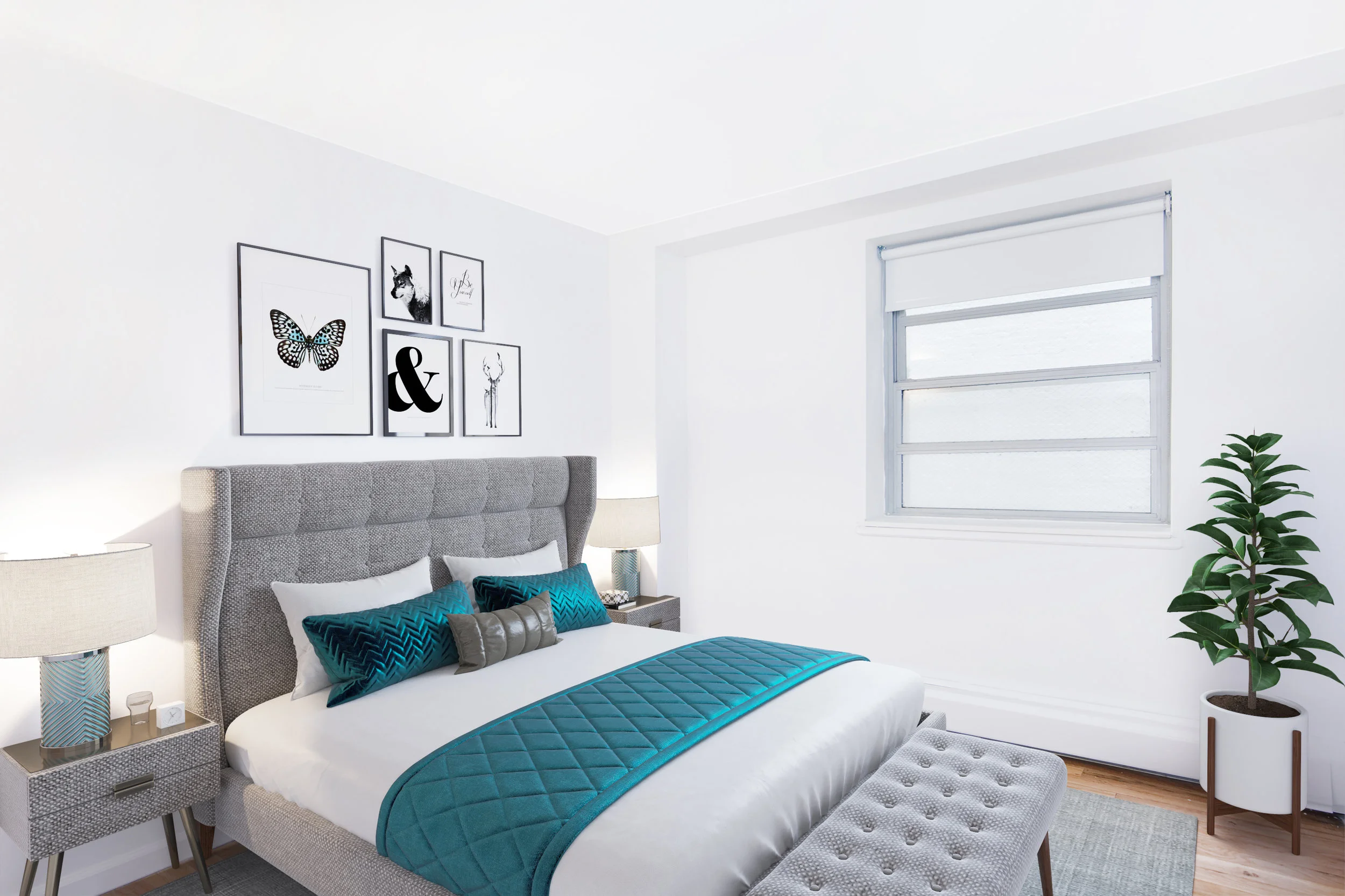 342_East_8thST_2D_005.jpg