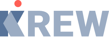 krewLogo.png