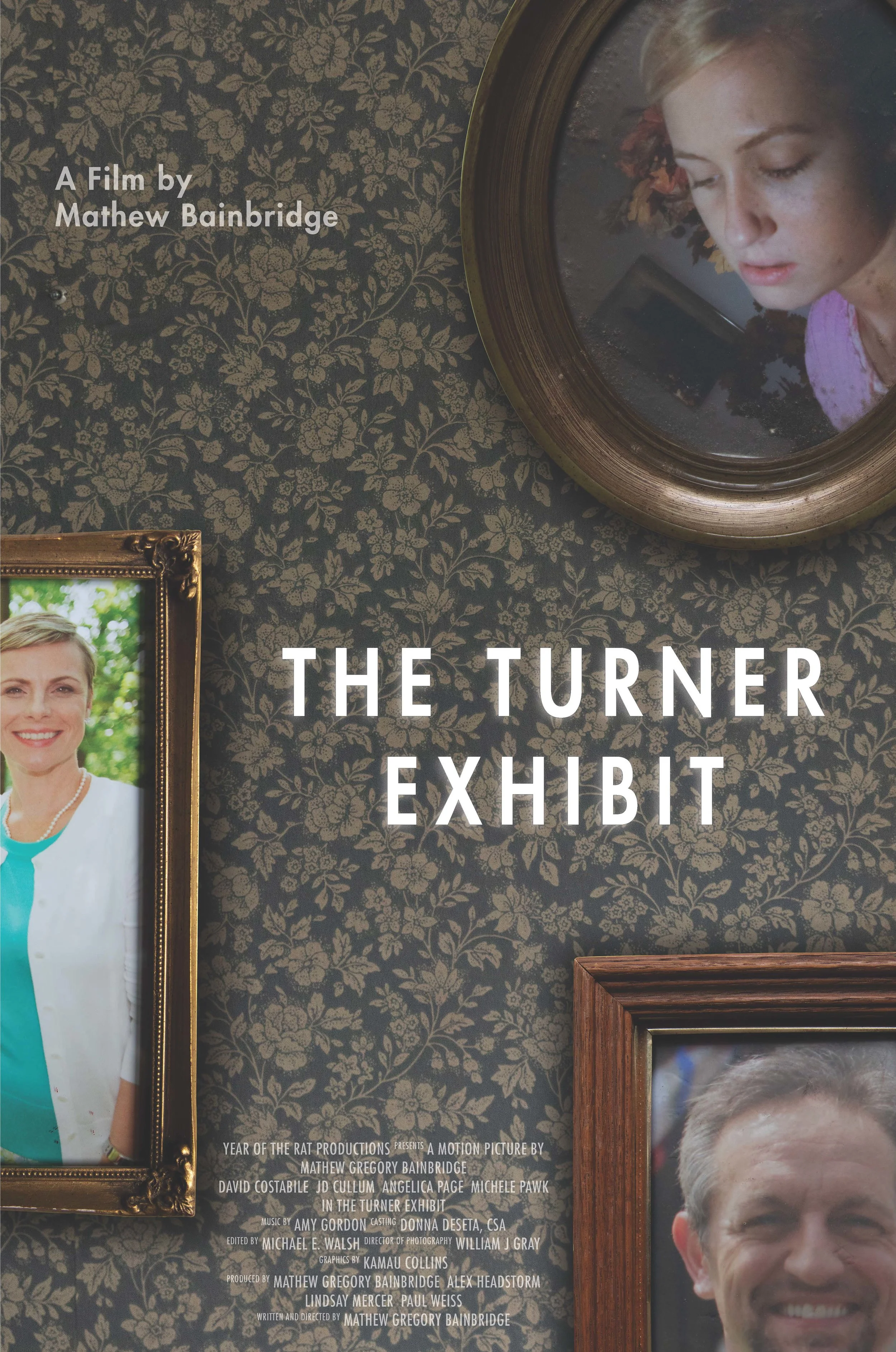 TurnerExhibit_Poster_1.0s.jpg
