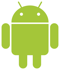 Android.png