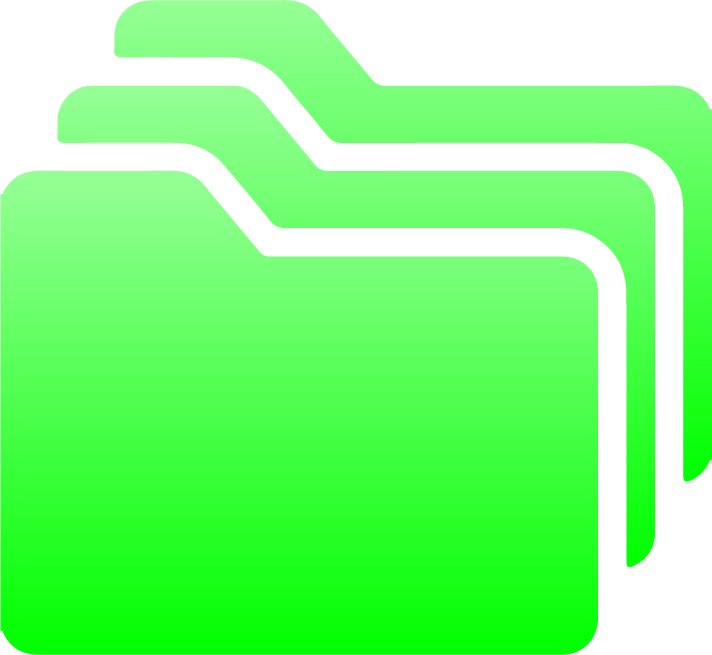 Asset 12DoubleStripe.png
