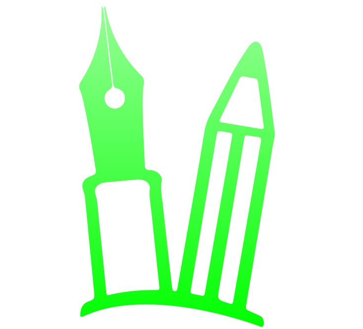 Asset 14DoubleStripe.png