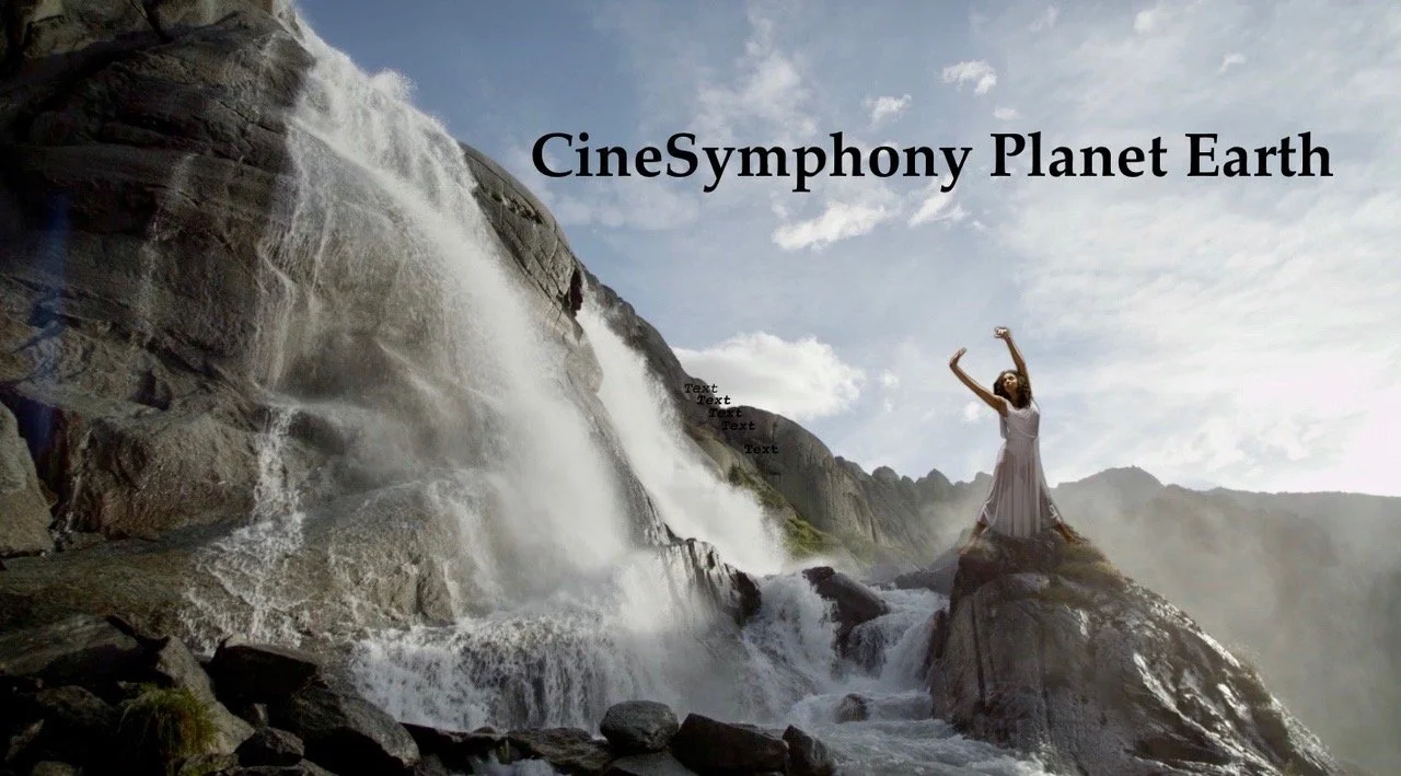 Screen Shot 2018-08-11 at 6.31.25 PM copy.jpeg