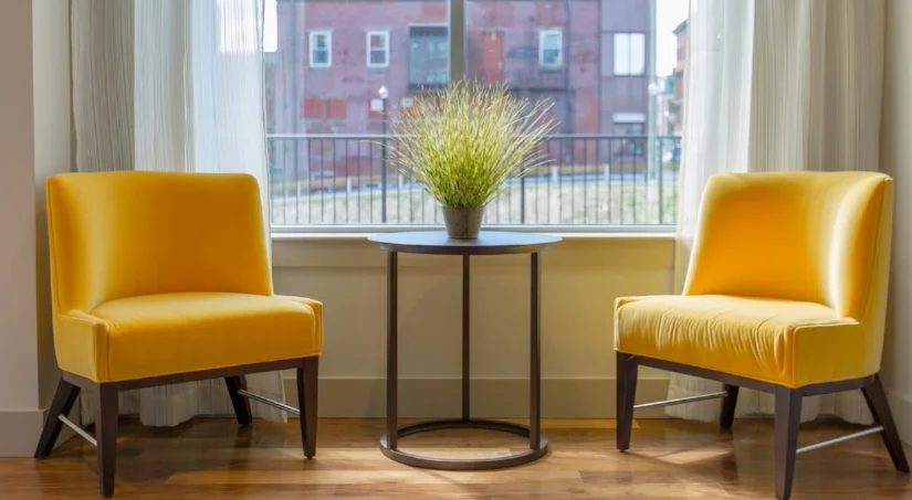 Top 3 Tips for Creating an Awesome LPC Supervision Experience