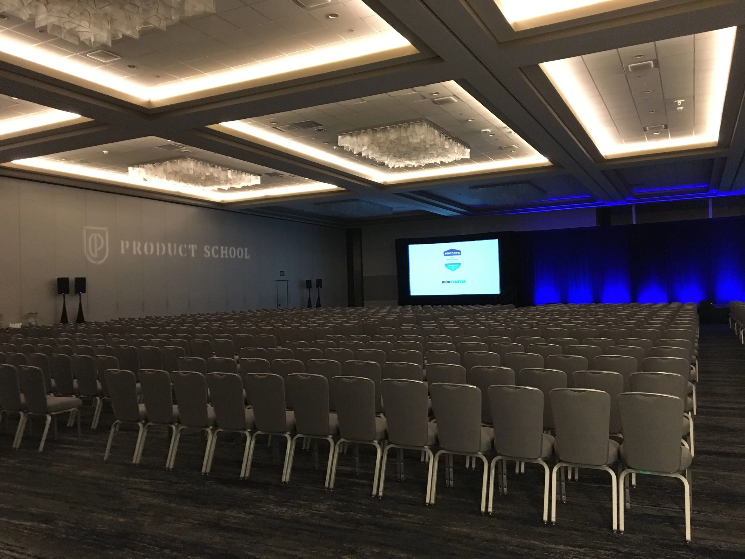 Texas LPC Rules- Updated CEU Requirements as of 2/28/19