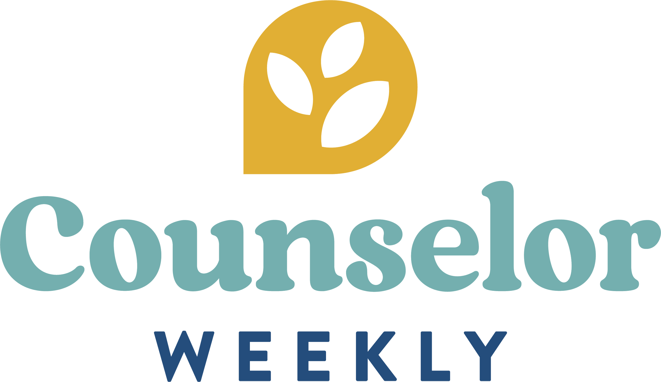 Starting a New Project Going Live on 1/25/23!