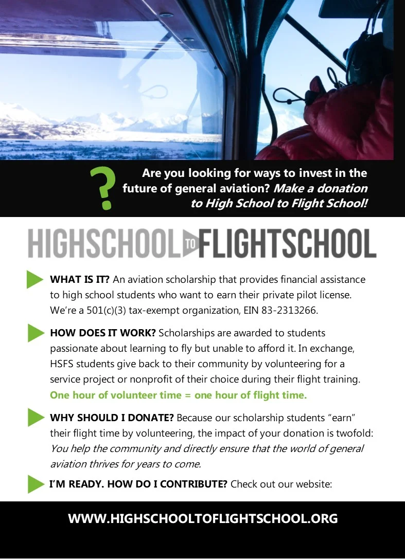 HSFS Trade Show Flyer 2.jpg