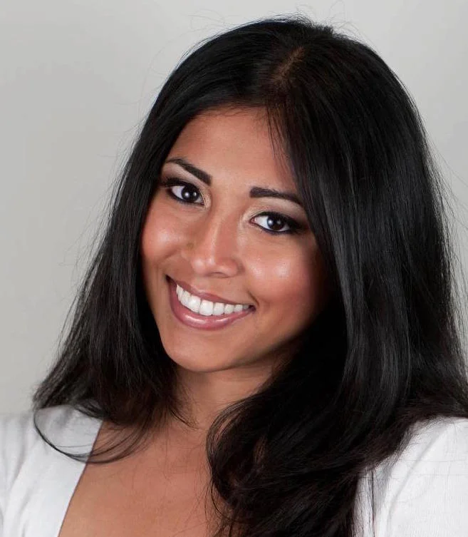 s nadia hussain.jpg