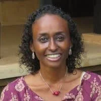 dalia hajomar.jpg