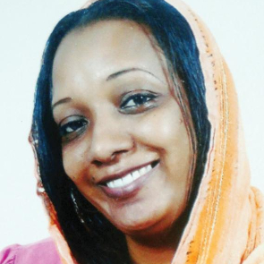 amal habbani.jpeg