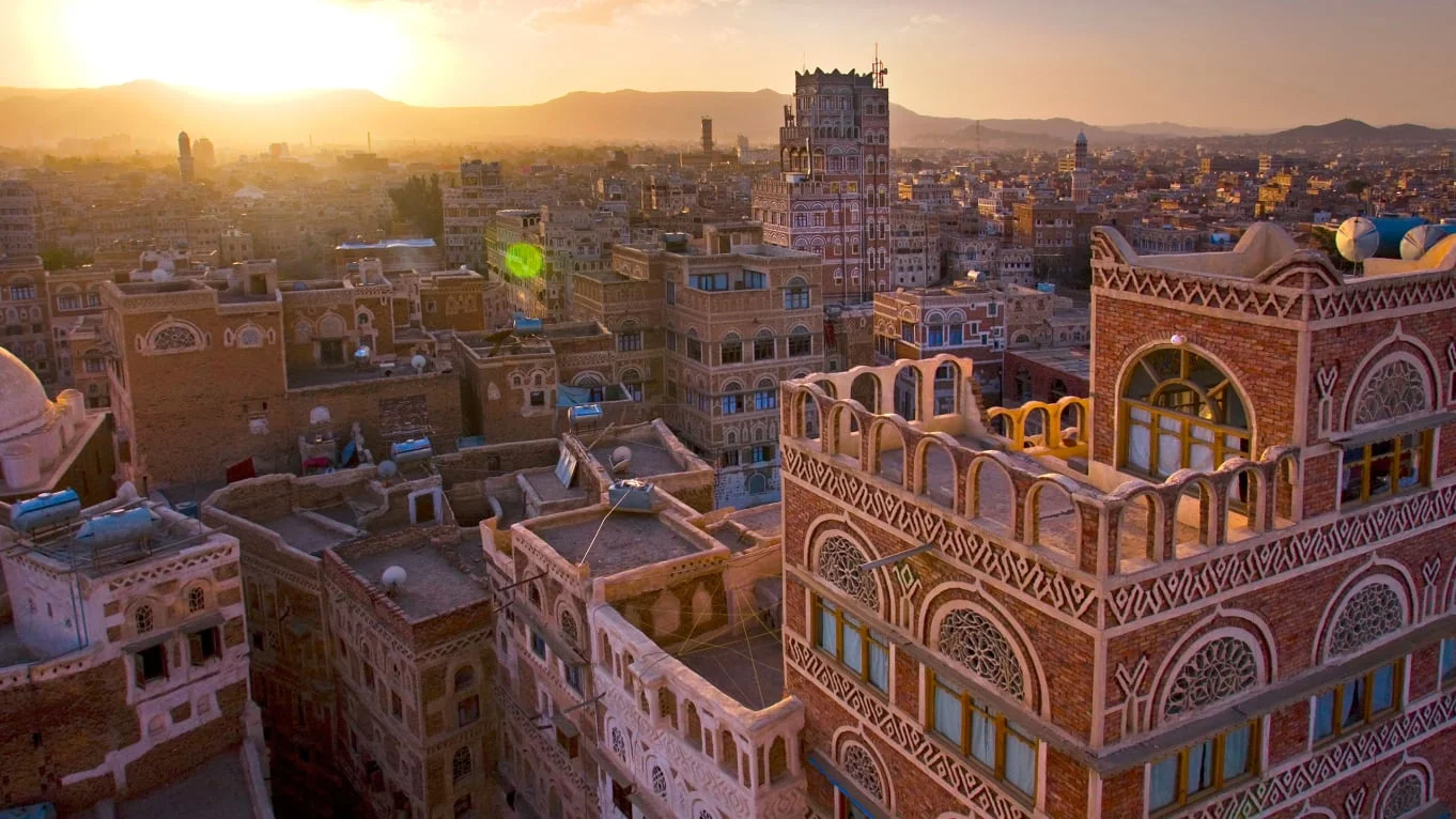 yemen.jpg