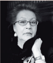Leila Shawa Issue 2.png