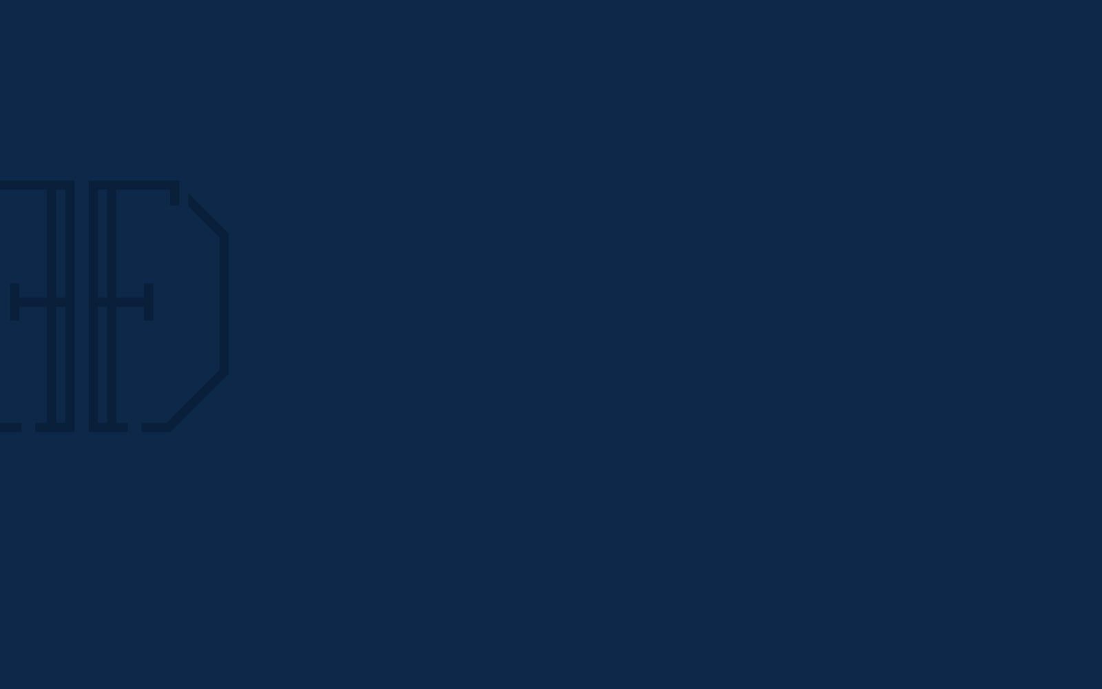 FF-Opening-Banner-bground.jpg