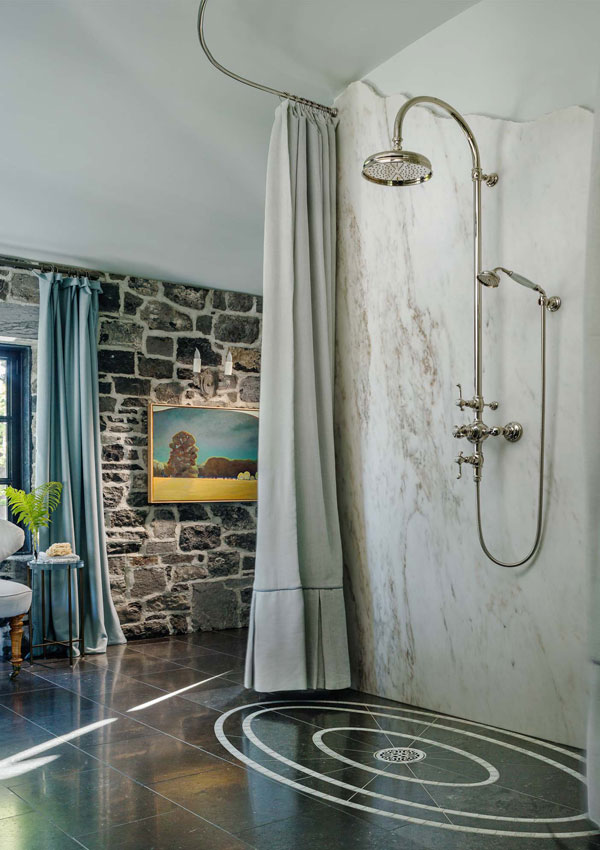 Image courtesy of Chapman Design