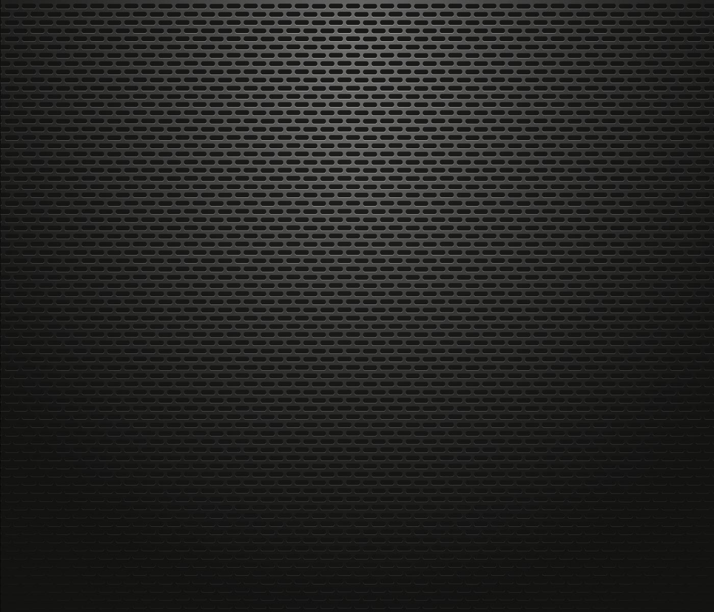 content-extra-bg-lite.jpg