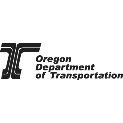 ODOT-badge.png