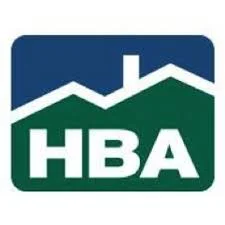 HBA.jpg