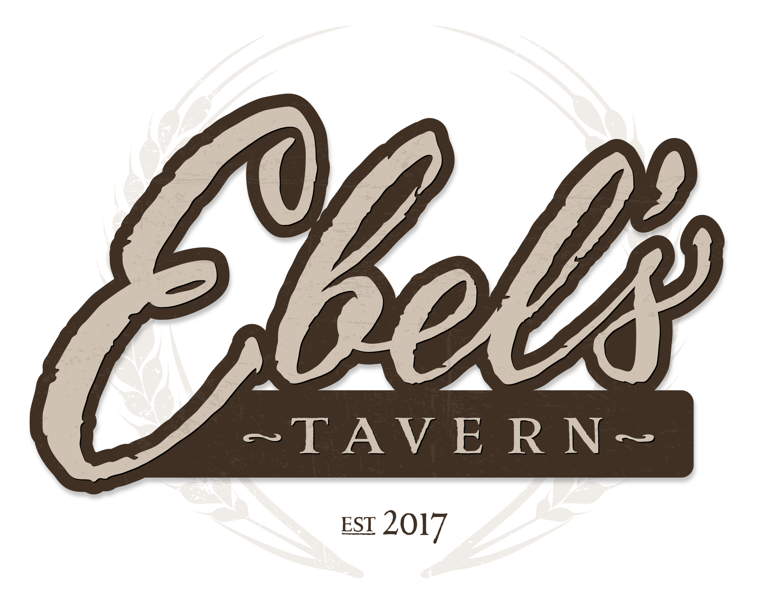 Ebel&#39;s Tavern