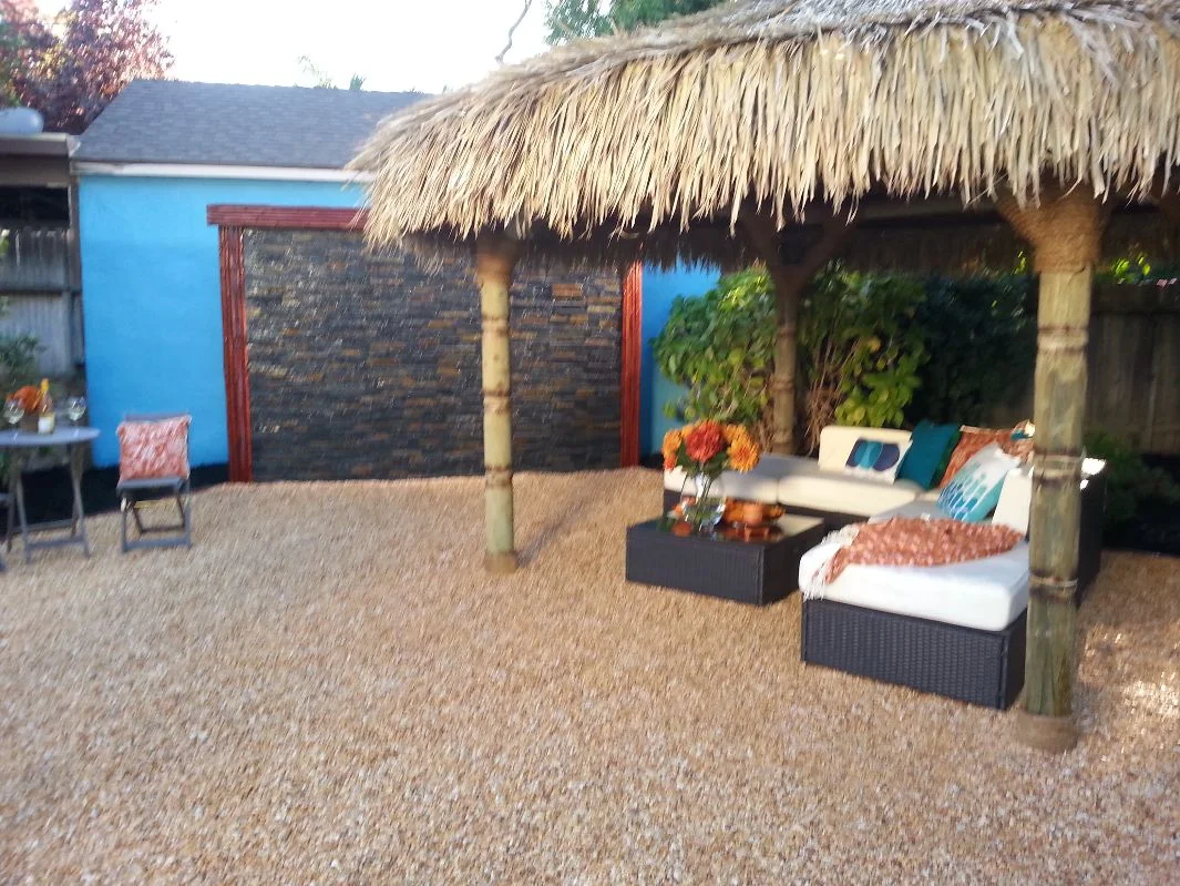 pergola6.jpg