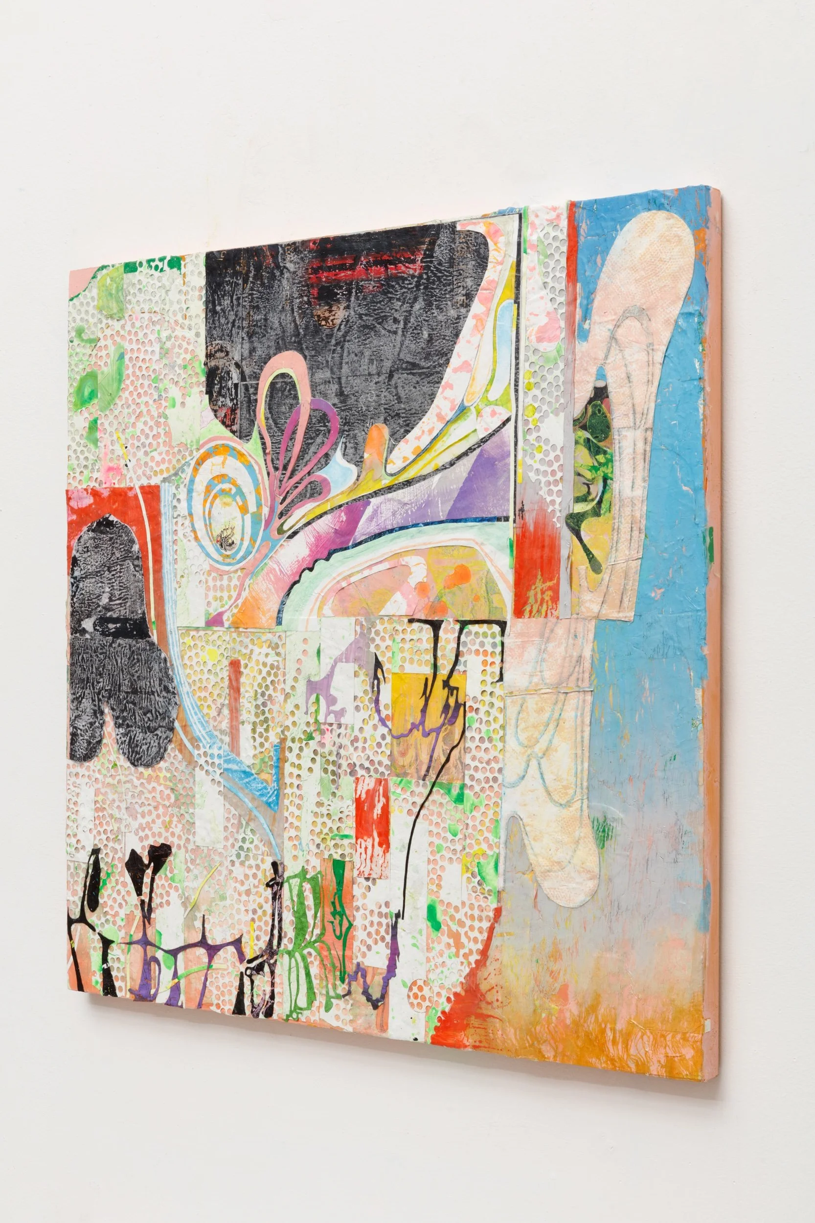 [Detail] Oh, Wise Counselor, 2021