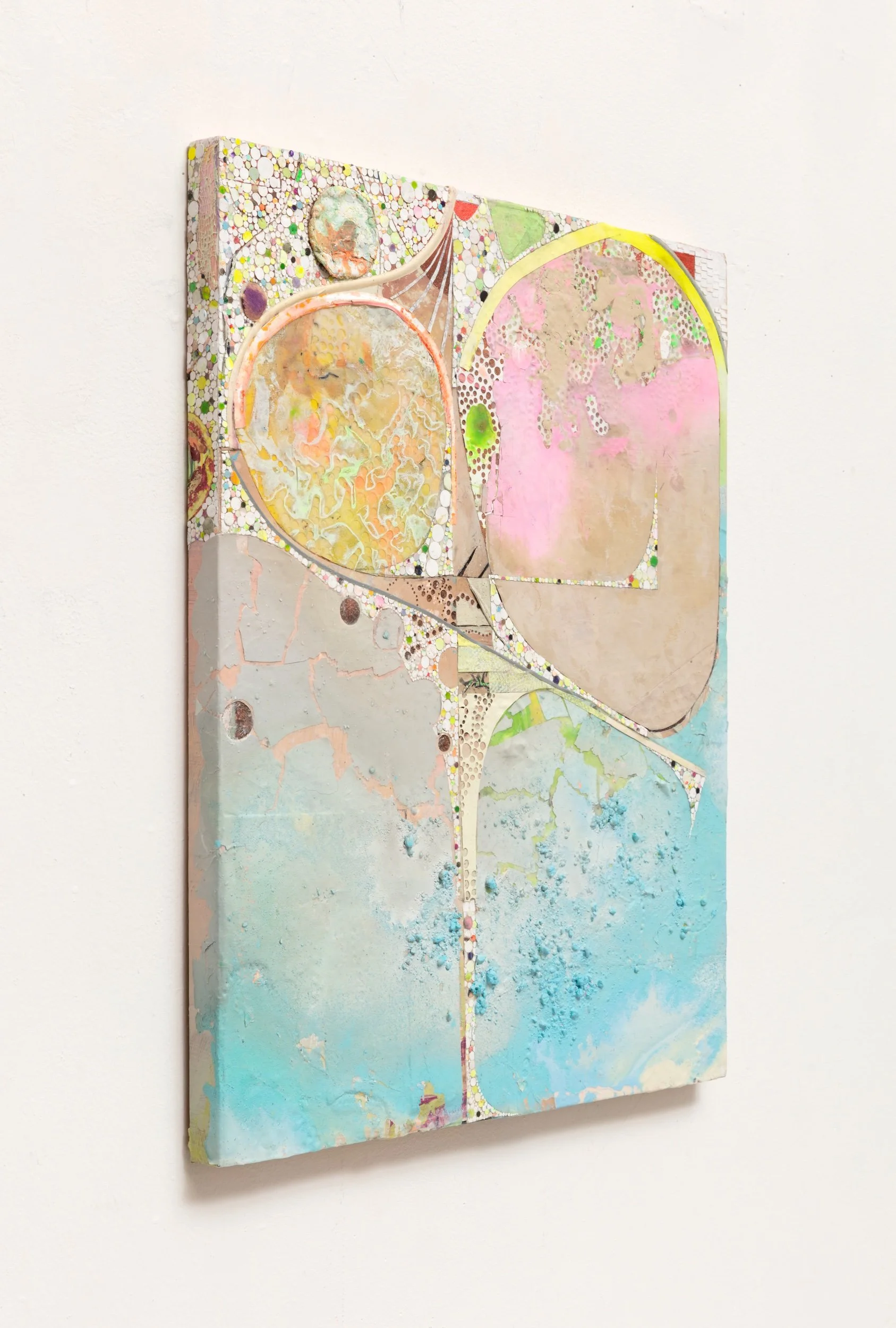 [Detail] One of Another, 2023