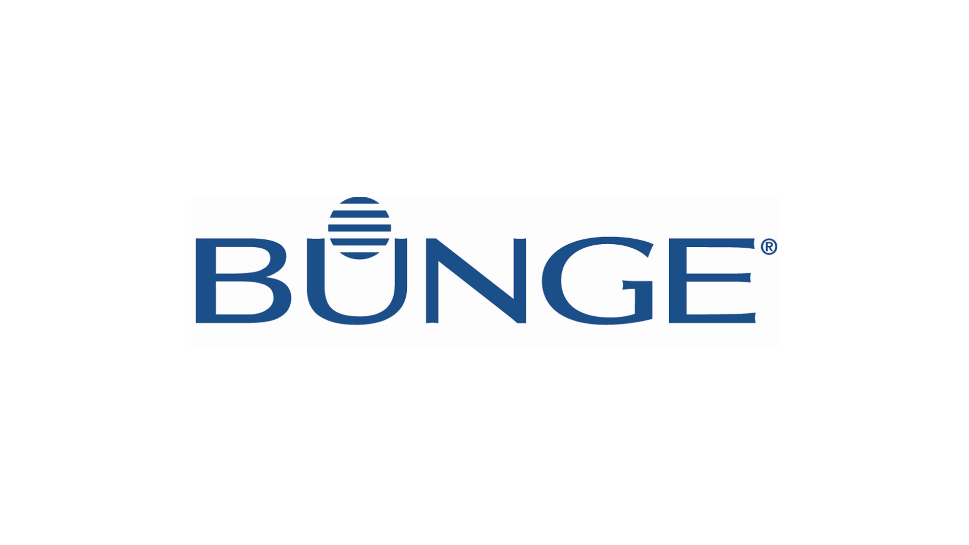 bunge-logo.png