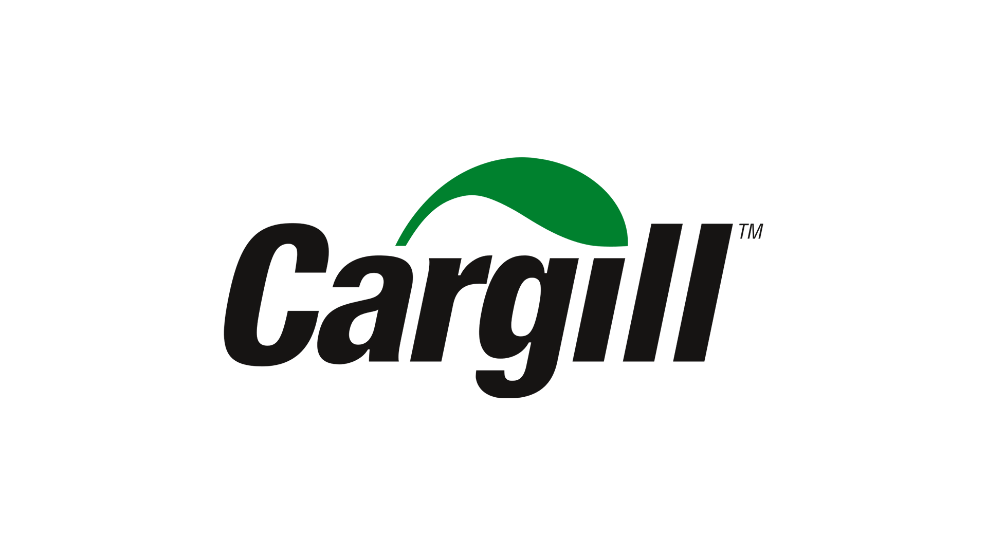 Cargill_logo.png