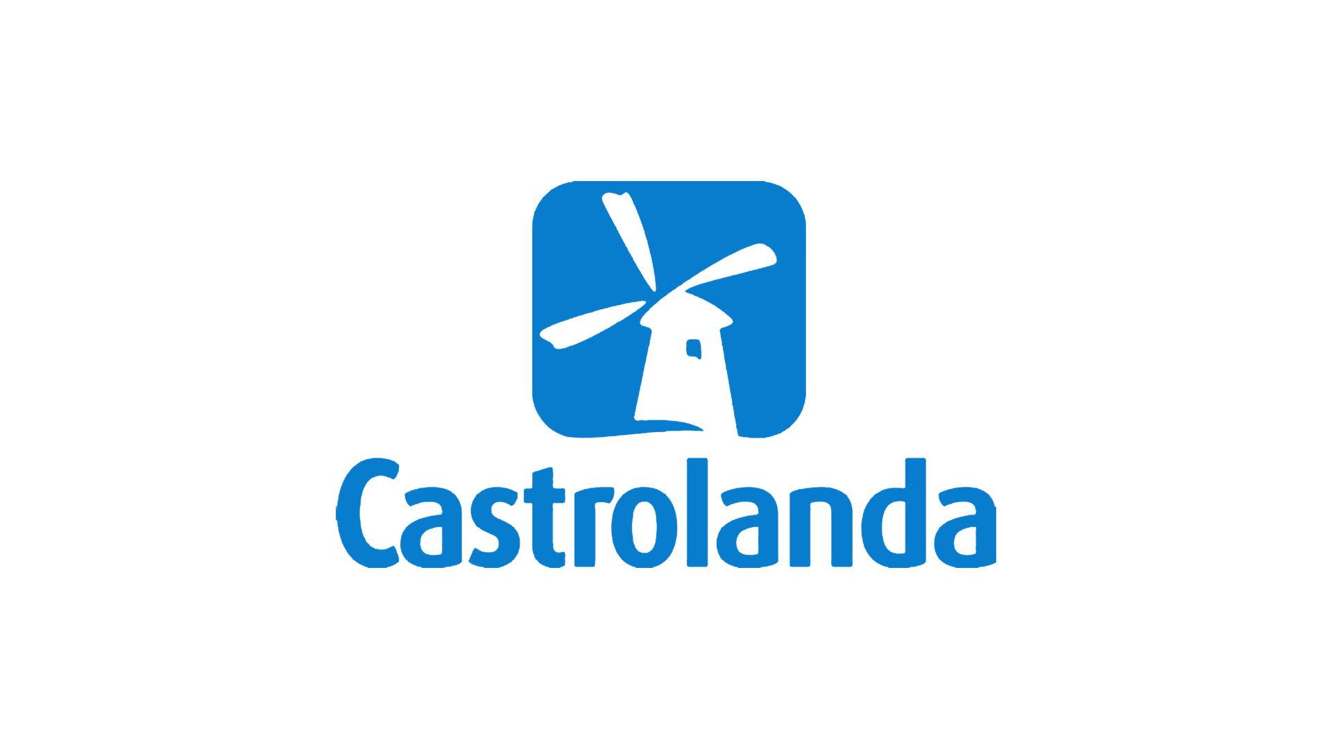 castrolanda-logo.png