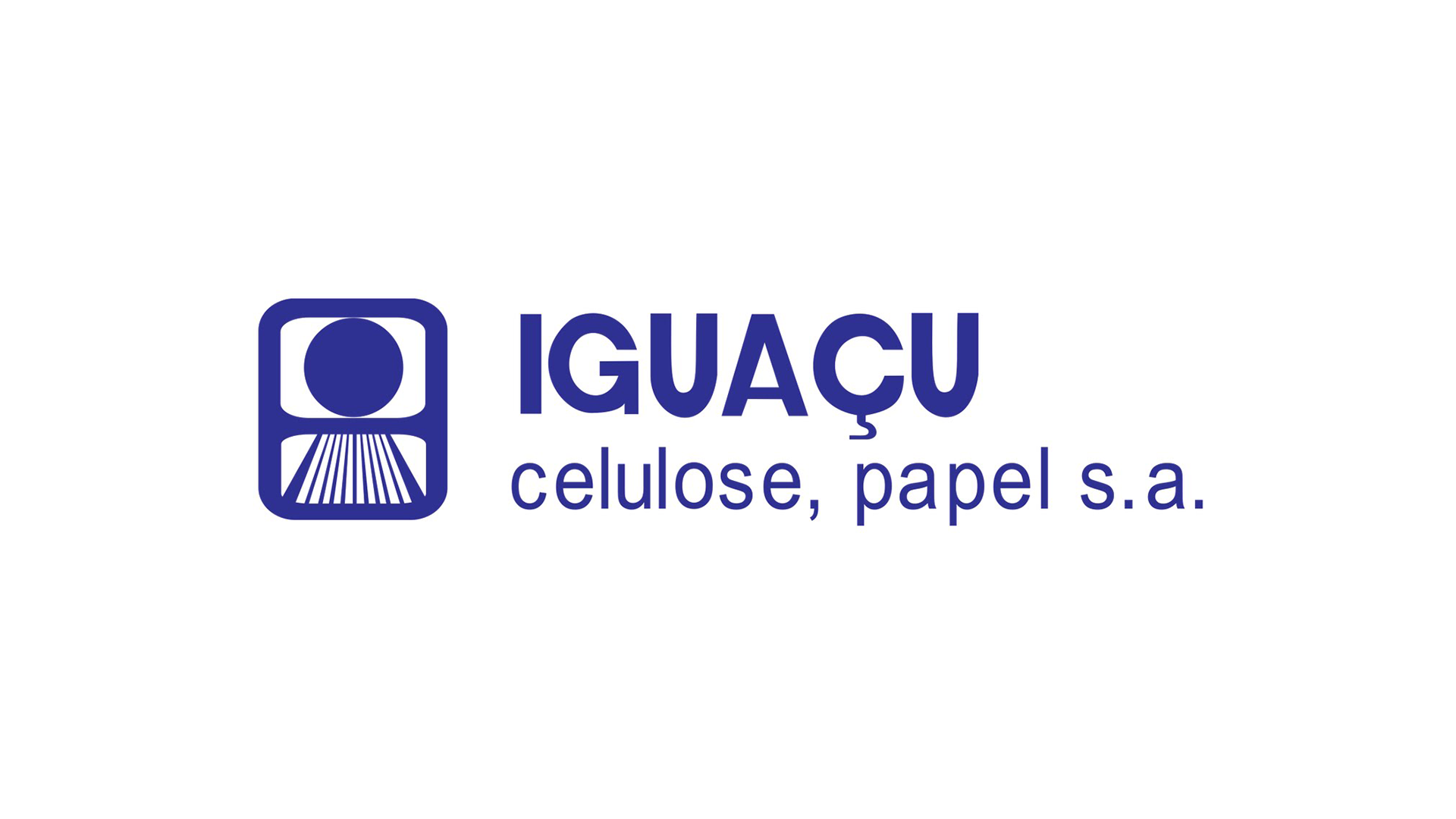 igacu-logo.png