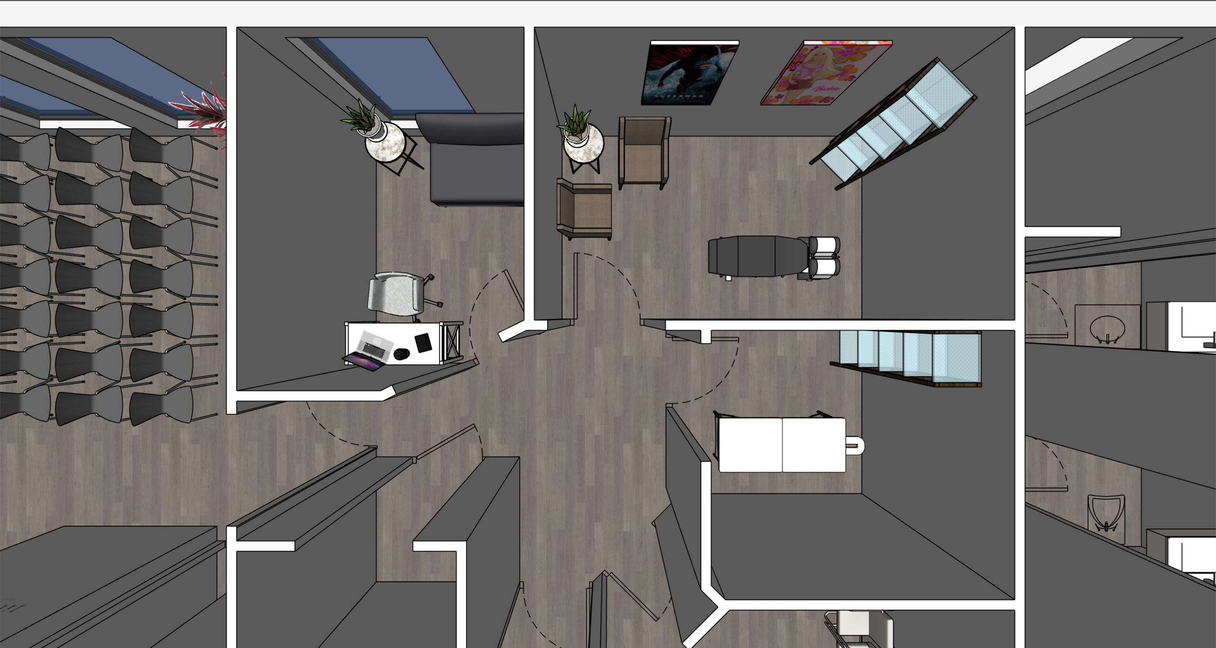 Screen Shot 2018-10-05 at 17.32.07.png