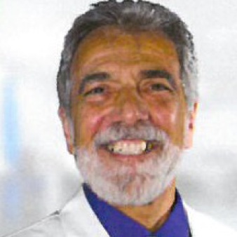 Michael Caruso, Ed.D., Psychologist