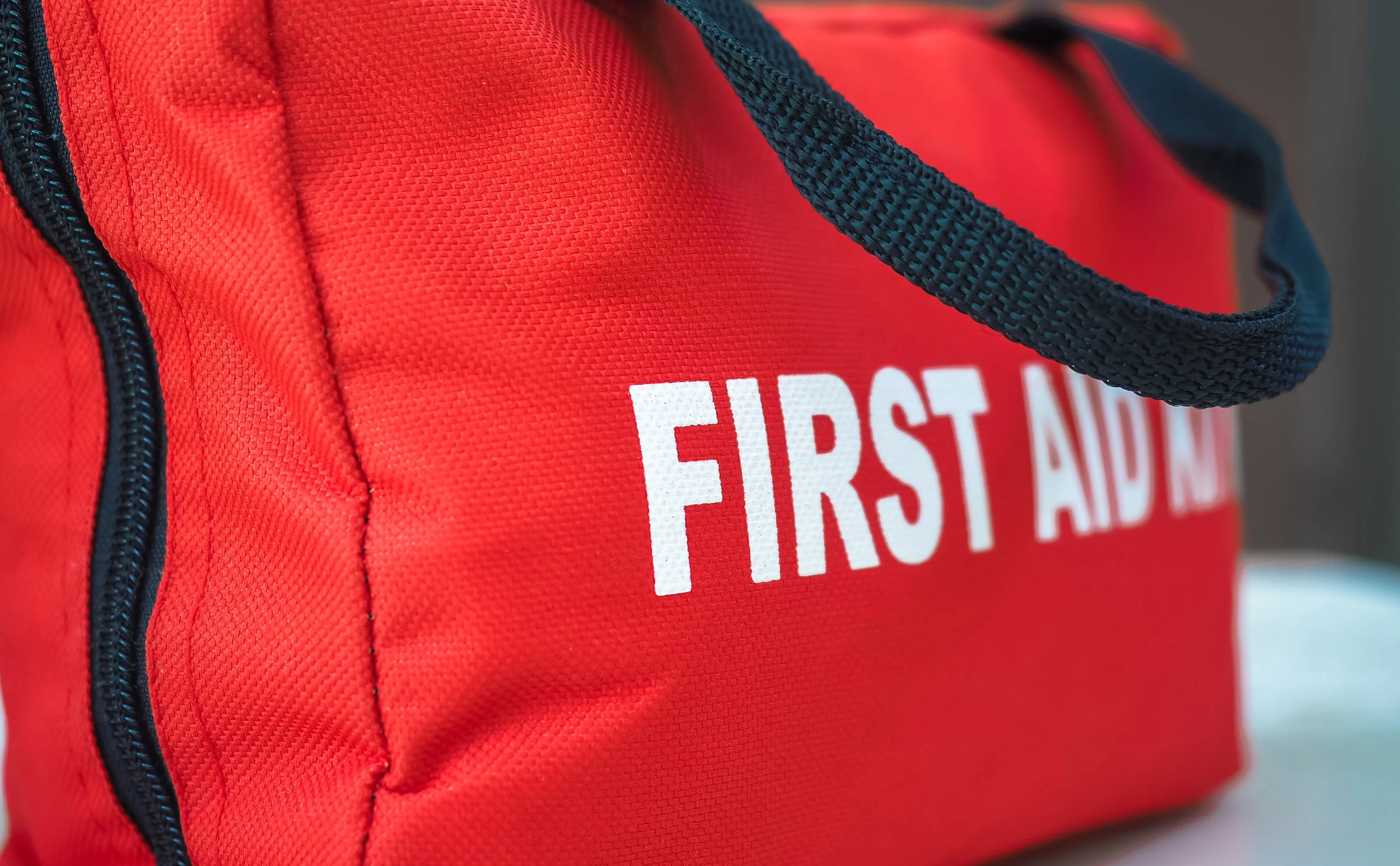 online-first-aid-cpr-aed.jpg