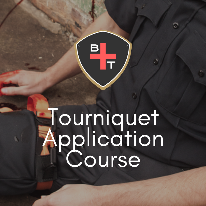 tourniquet-application-course.jpg
