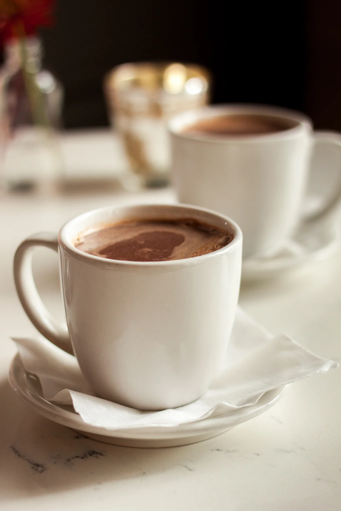 Hot Chocolate-6.jpg